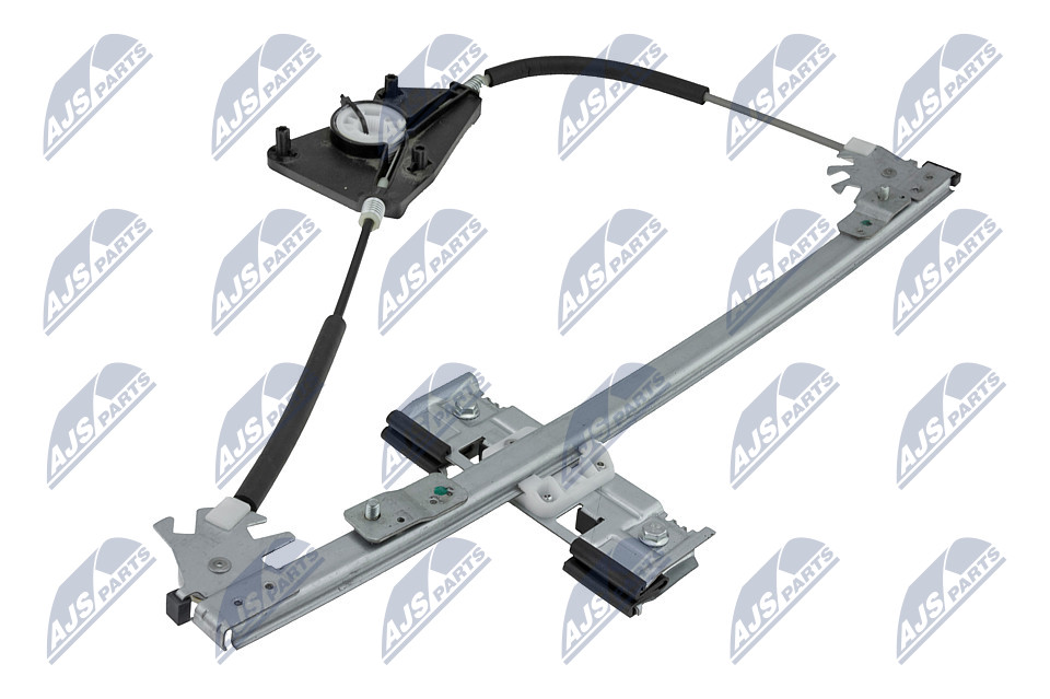 Alzacristallo - EPS-SK-035 NTY