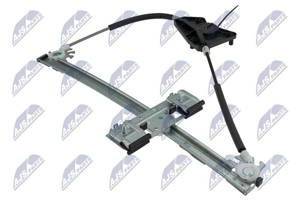 Window Regulator - EPS-SK-035 NTY