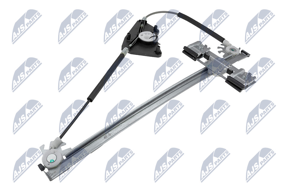 Alzacristallo - EPS-SK-036 NTY