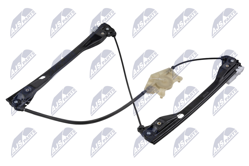 Window Regulator - EPS-SK-038 NTY
