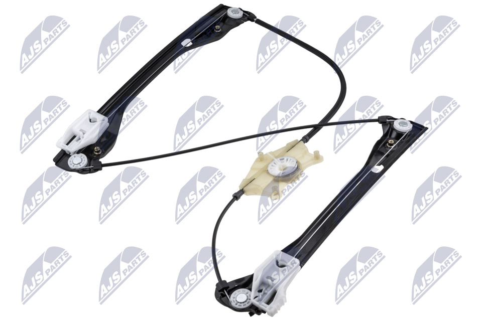 Window Regulator - EPS-SK-038 NTY