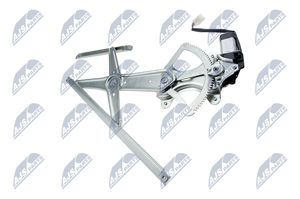 lango pakėliklis - EPS-TY-000S NTY