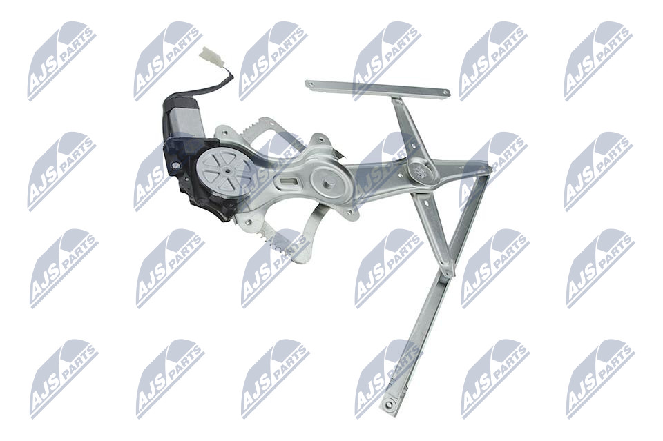 Window Regulator - EPS-TY-000S NTY