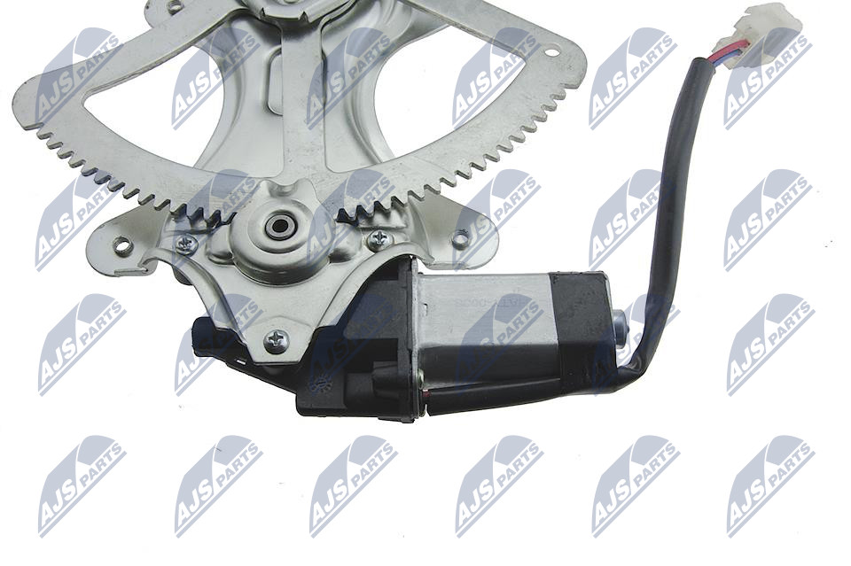 Window Regulator - EPS-TY-000S NTY