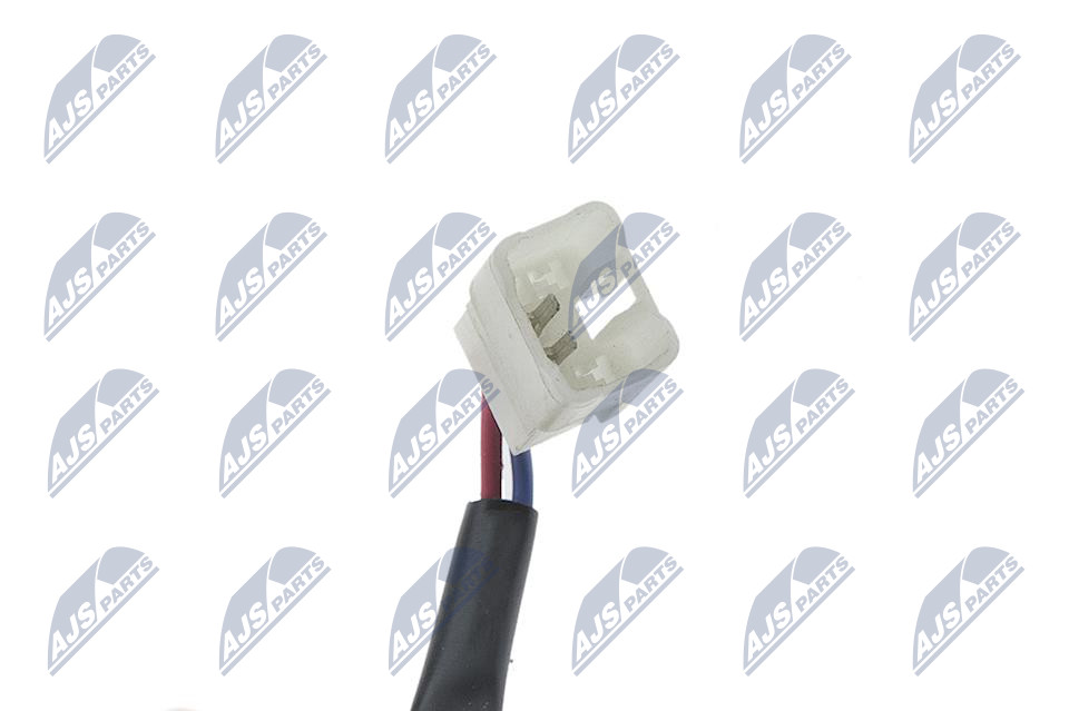 Window Regulator - EPS-TY-000S NTY