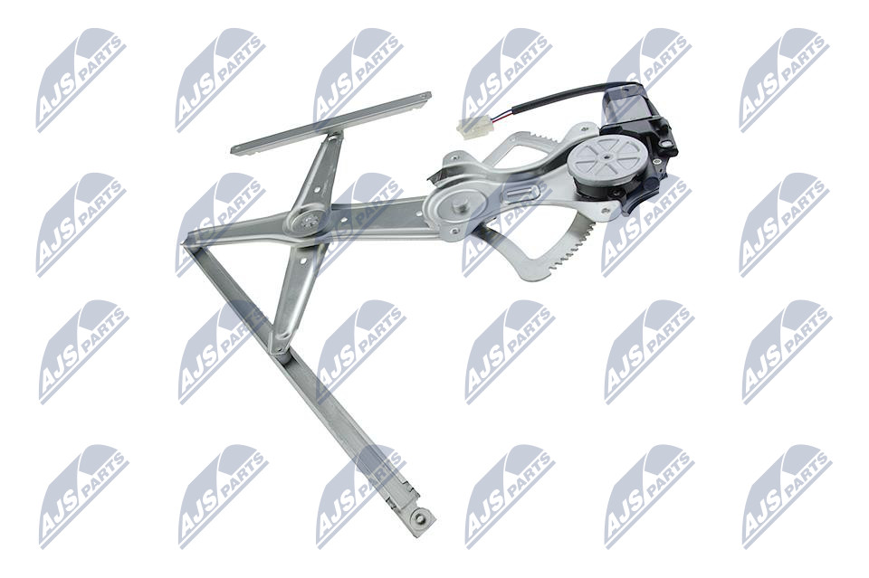 Alzacristallo - EPS-TY-001S NTY