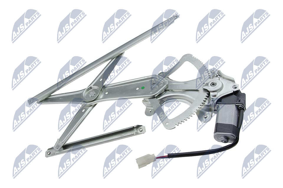 Window Regulator - EPS-TY-001S NTY