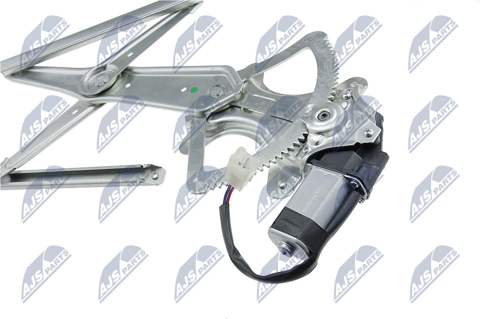 Window Regulator - EPS-TY-001S NTY