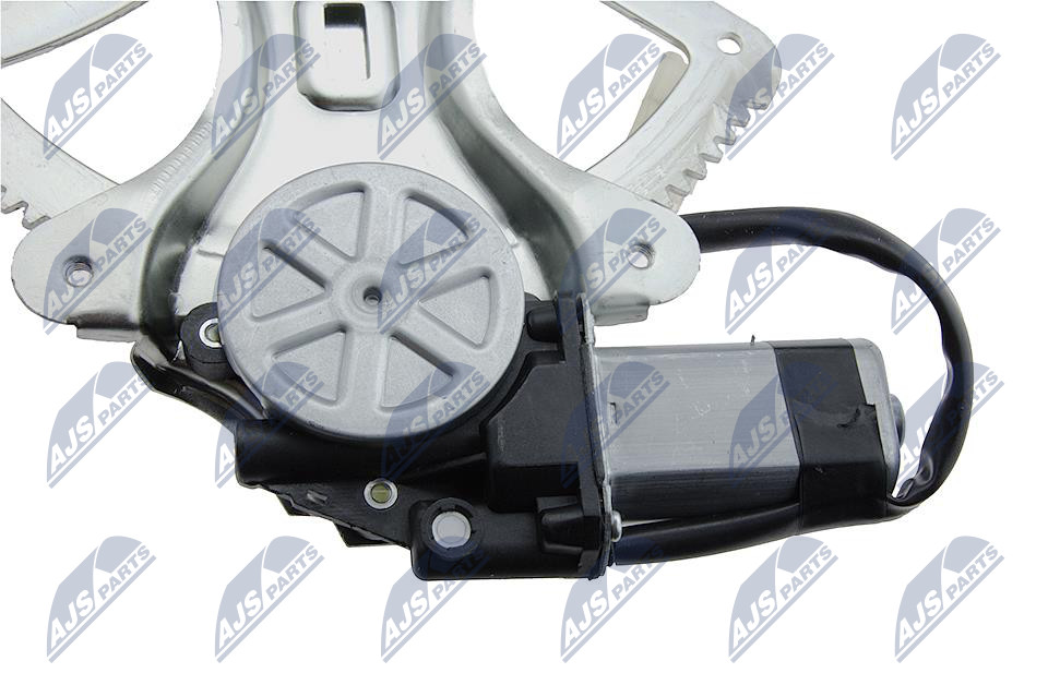 Window Regulator - EPS-TY-001S NTY