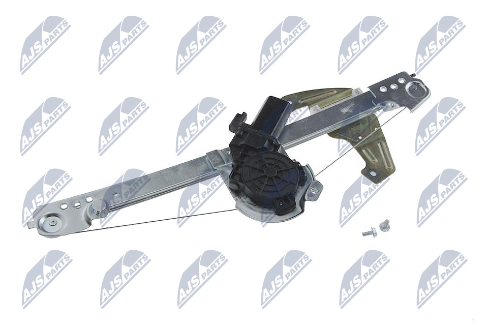 Window Regulator - EPS-TY-002 NTY
