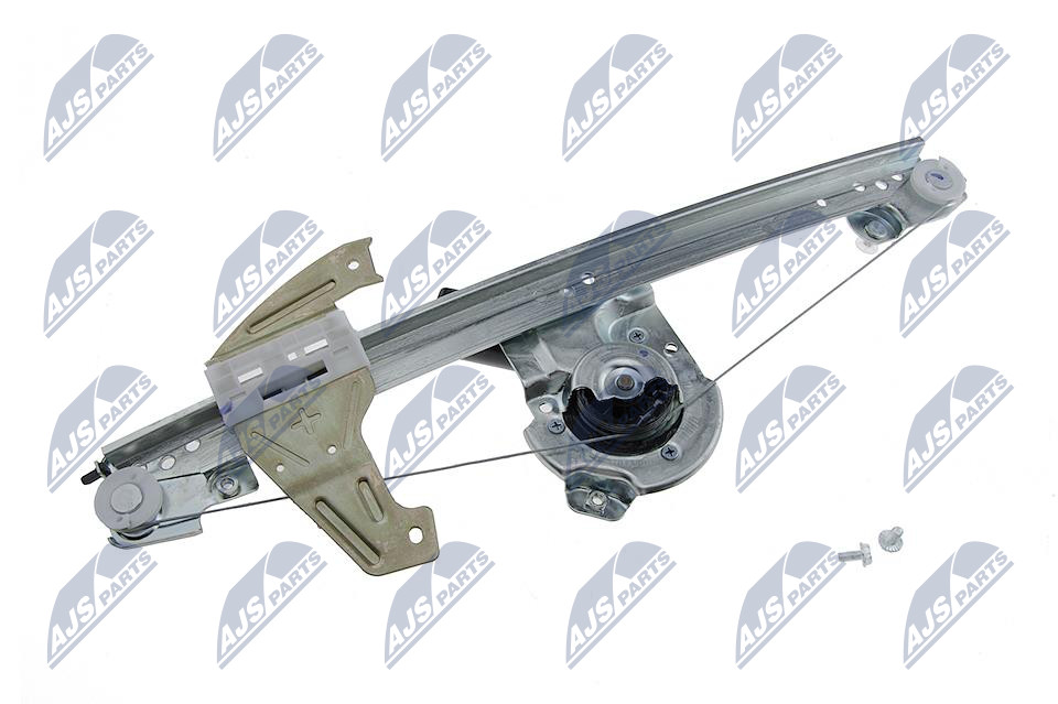 Стеклоподъемник - EPS-TY-002 NTY