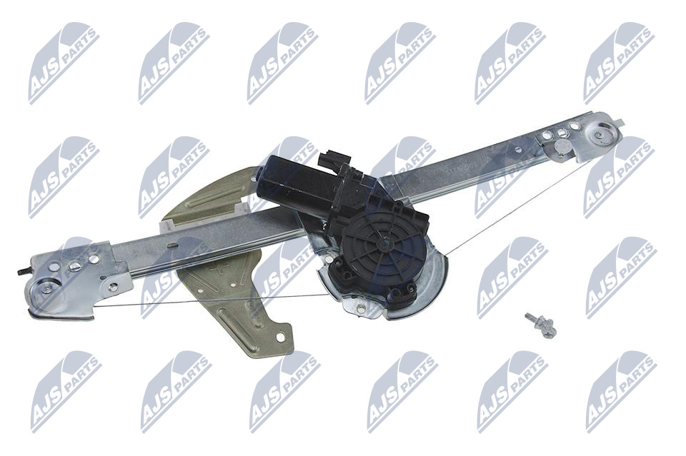 Стеклоподъемник - EPS-TY-003 NTY