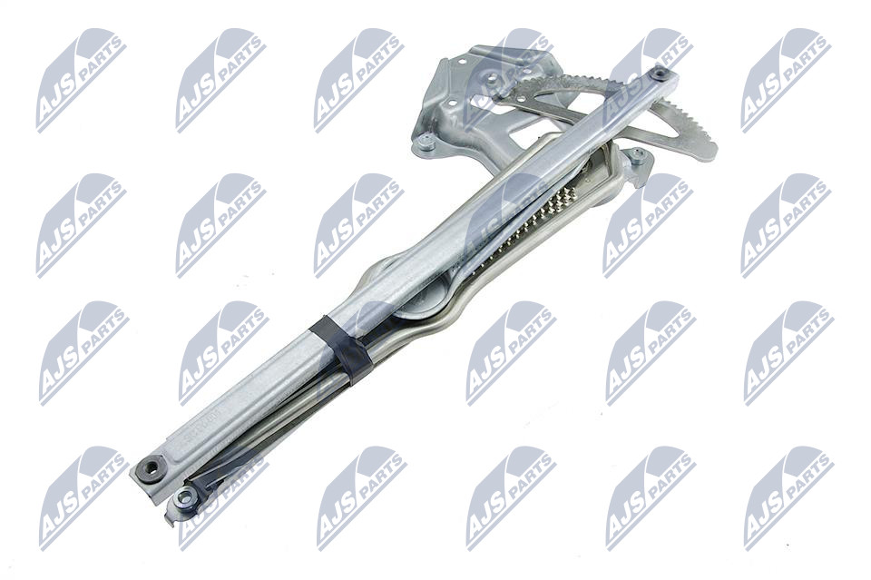 Window Regulator - EPS-TY-004 NTY