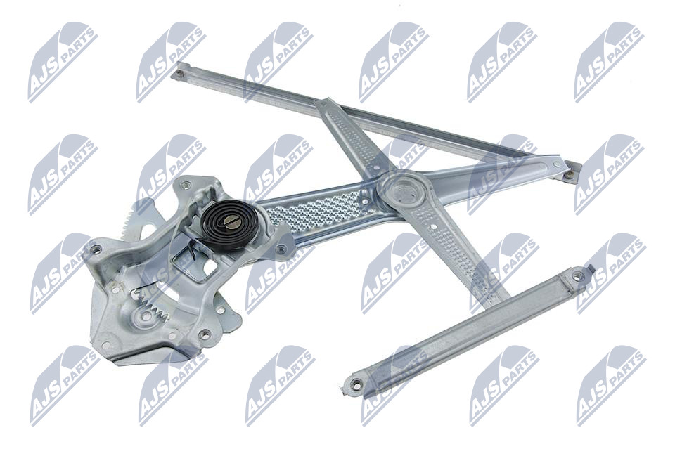 lango pakėliklis - EPS-TY-005 NTY