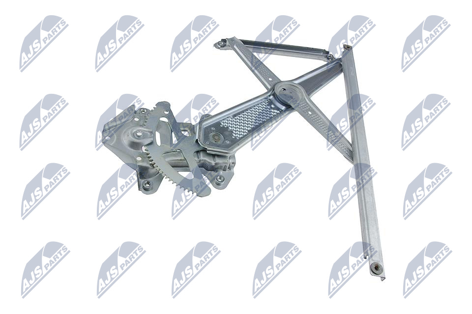 Window Regulator - EPS-TY-005 NTY