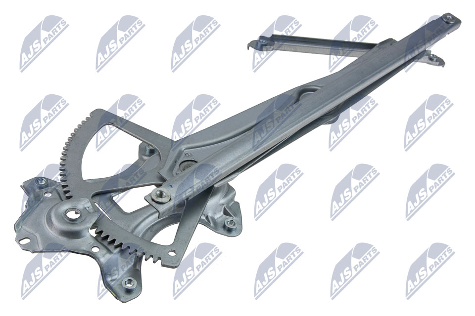 Alzacristallo - EPS-TY-006 NTY