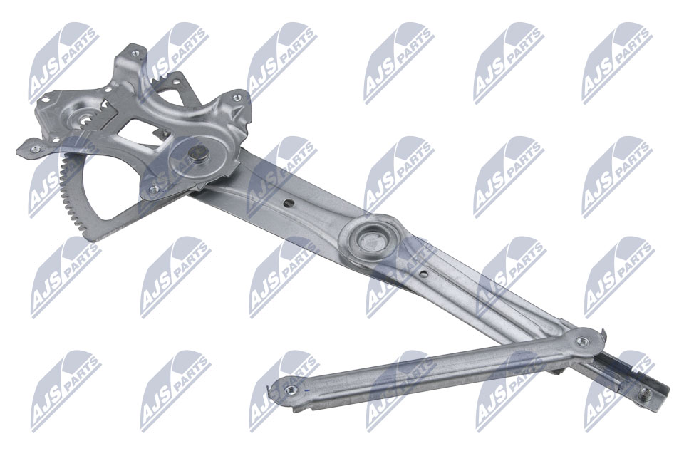 Window Regulator - EPS-TY-006 NTY
