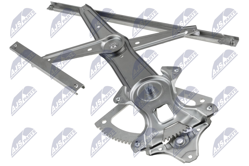 Alzacristallo - EPS-TY-007 NTY