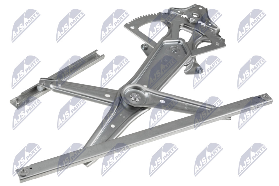 Window Regulator - EPS-TY-007 NTY