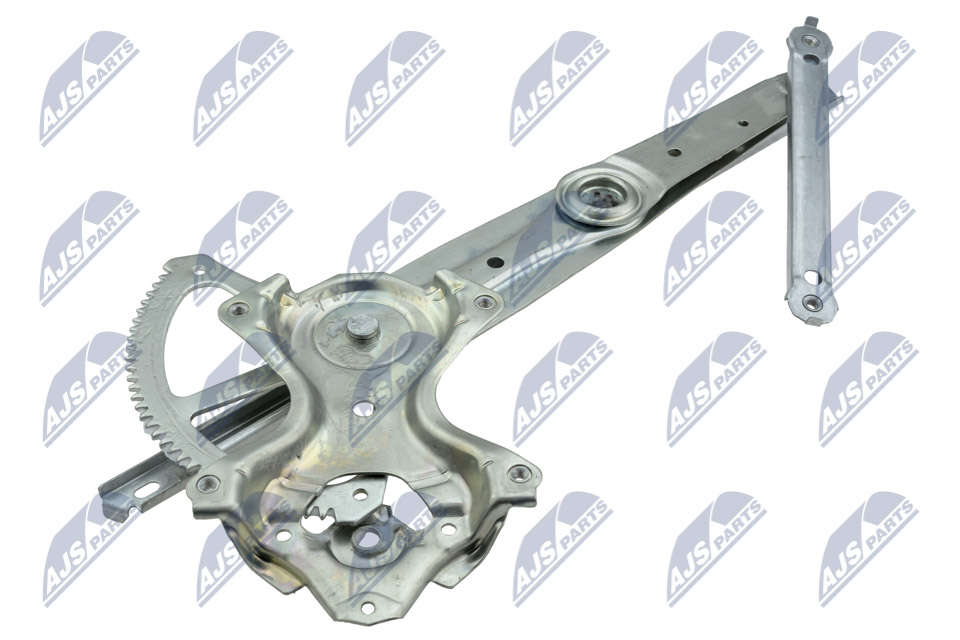 Window Regulator - EPS-TY-009 NTY
