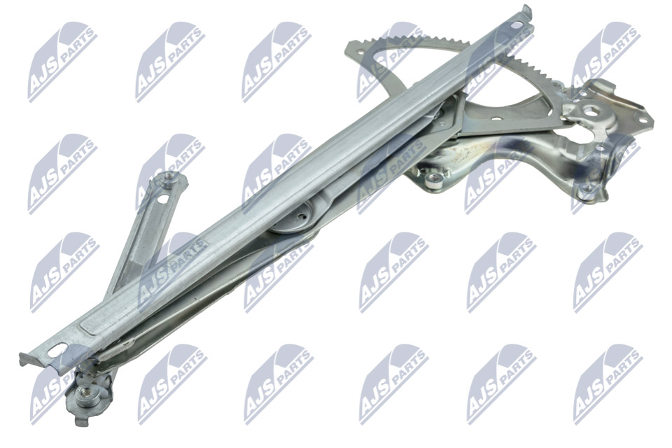Window Regulator - EPS-TY-009 NTY