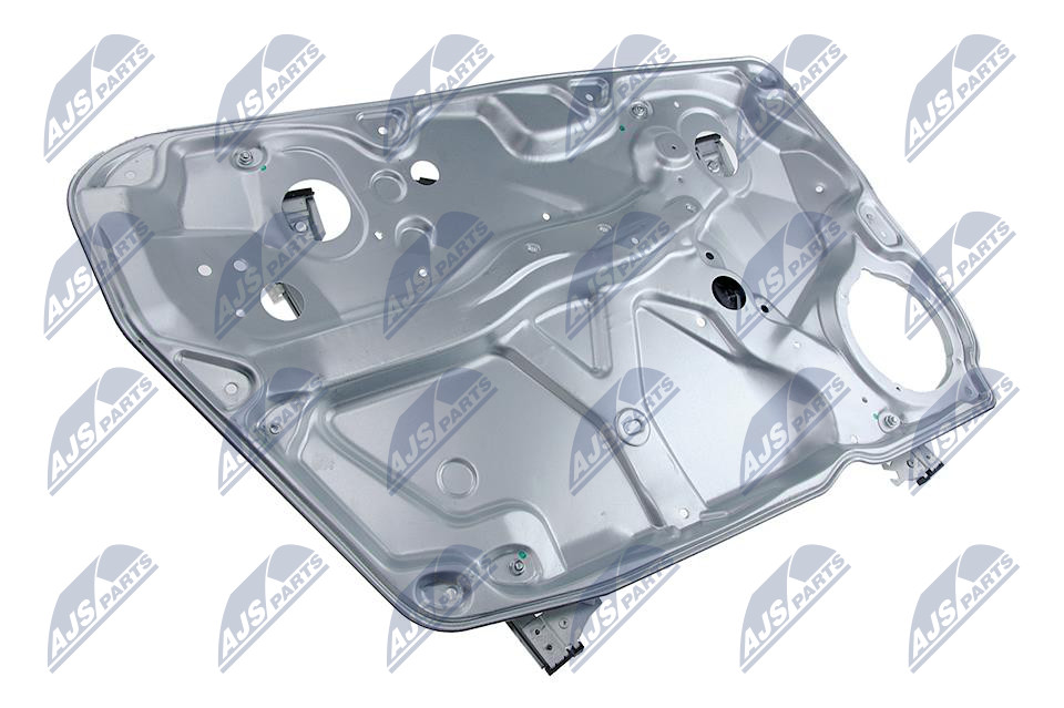 Alzacristallo - EPS-VW-001 NTY
