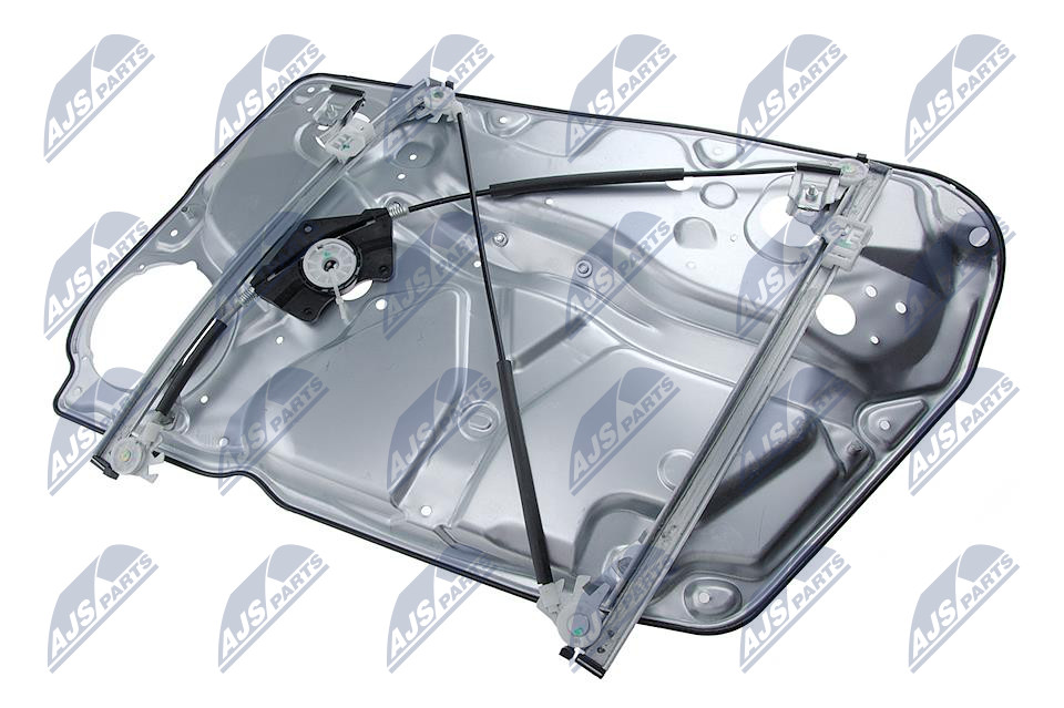 Window Regulator - EPS-VW-001 NTY