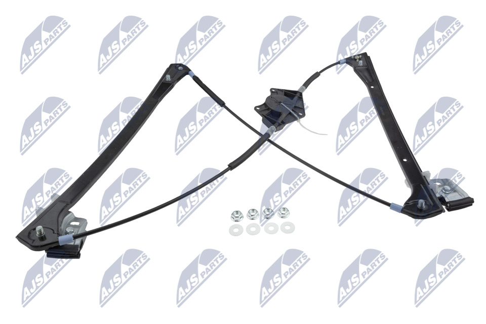 Window Regulator - EPS-VW-002A NTY