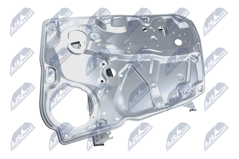 Window Regulator - EPS-VW-002 NTY