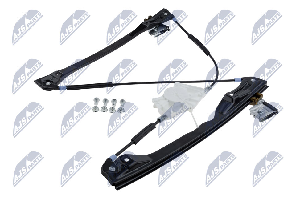 Window Regulator - EPS-VW-003A NTY