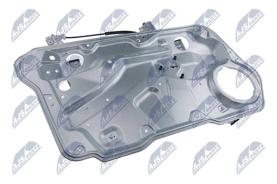 Window Regulator - EPS-VW-003 NTY