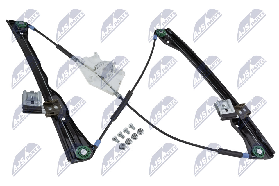 Window Regulator - EPS-VW-004A NTY