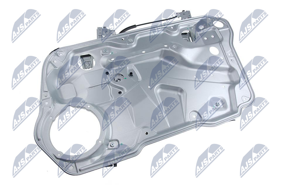 Window Regulator - EPS-VW-004 NTY