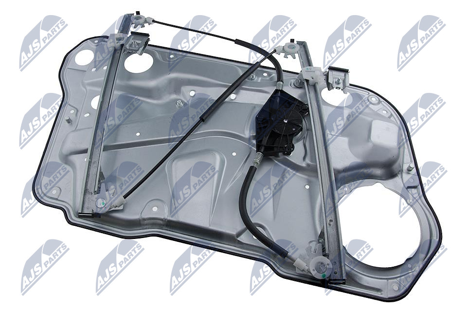 Window Regulator - EPS-VW-004 NTY