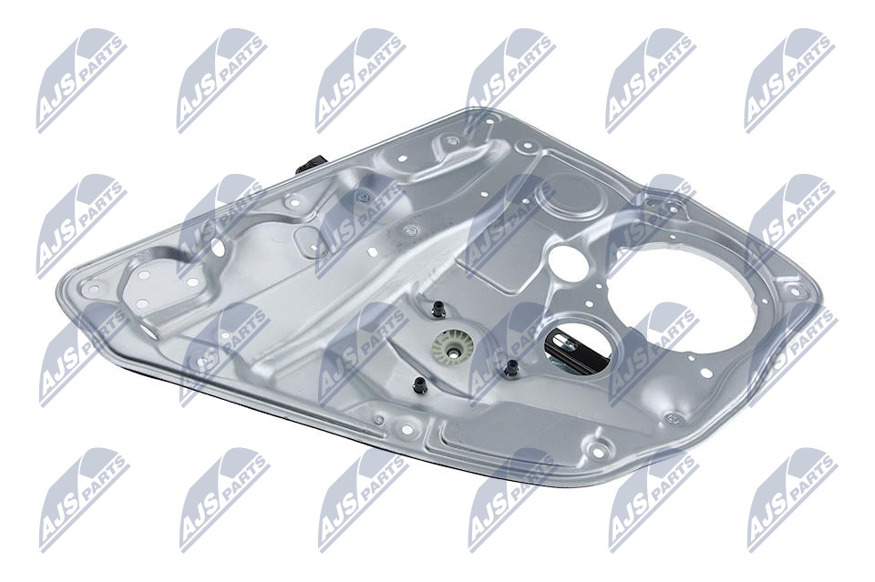 Window Regulator - EPS-VW-005 NTY