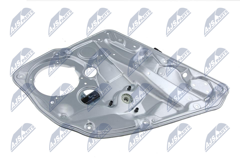 Window Regulator - EPS-VW-006 NTY