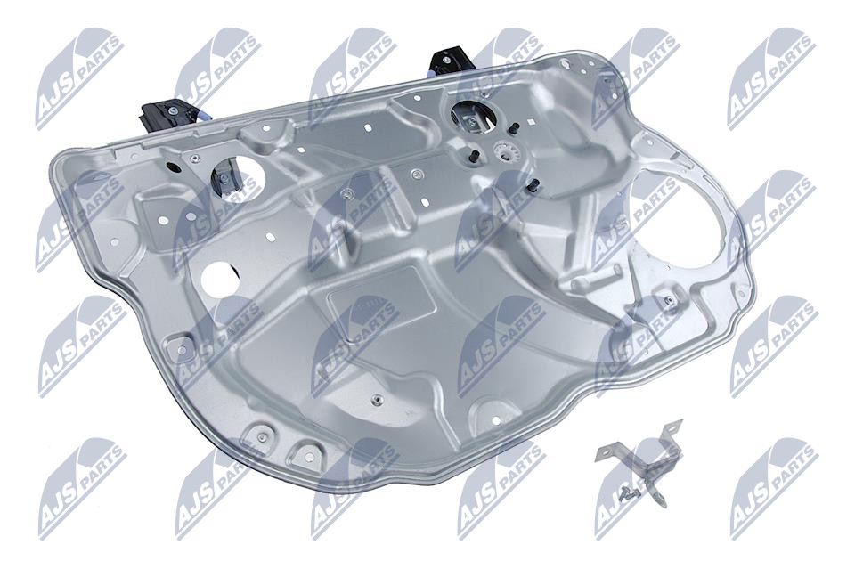 Window Regulator - EPS-VW-007 NTY