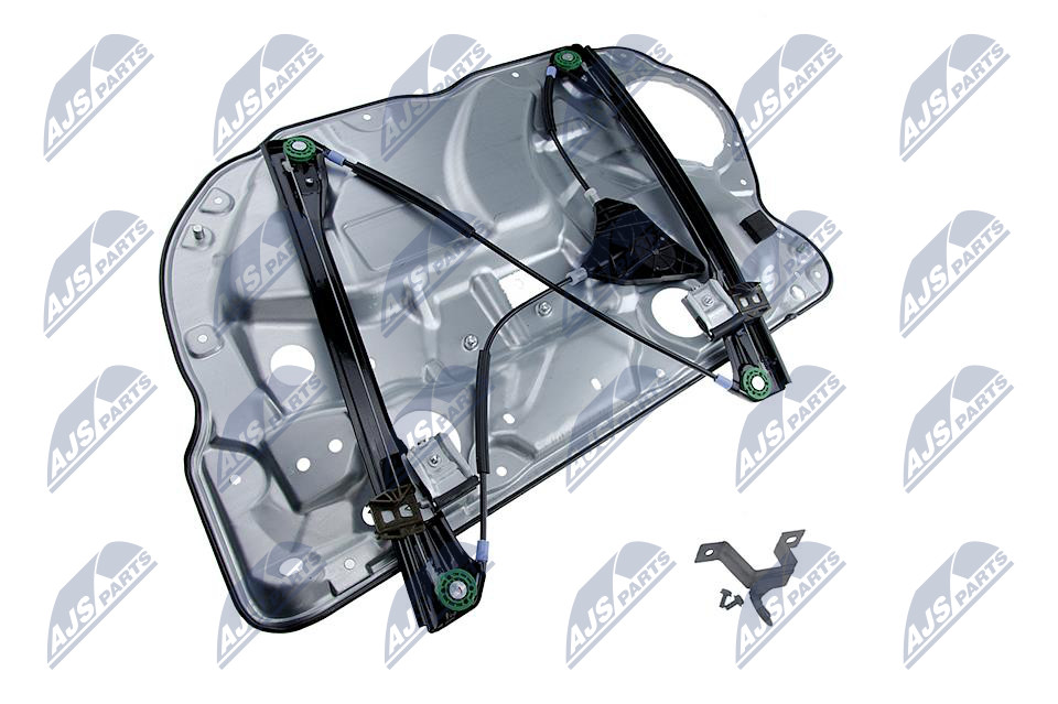 Стеклоподъемник - EPS-VW-007 NTY