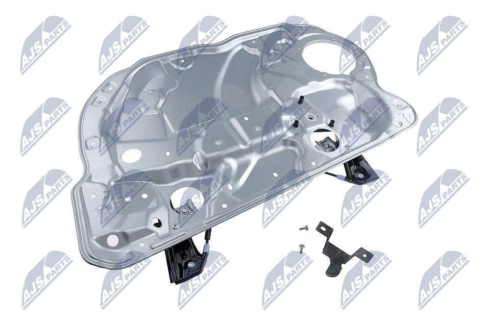 Window Regulator - EPS-VW-008 NTY