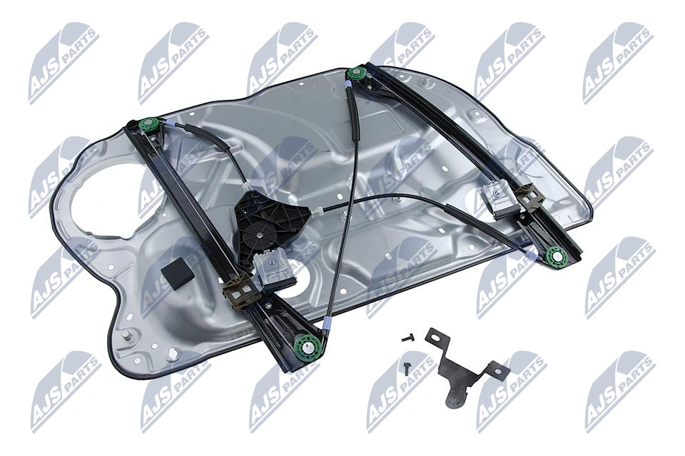 Стеклоподъемник - EPS-VW-008 NTY