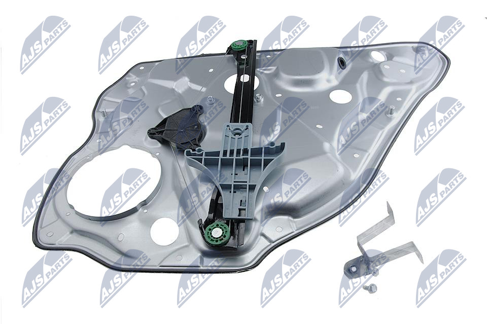 Window Regulator - EPS-VW-009 NTY