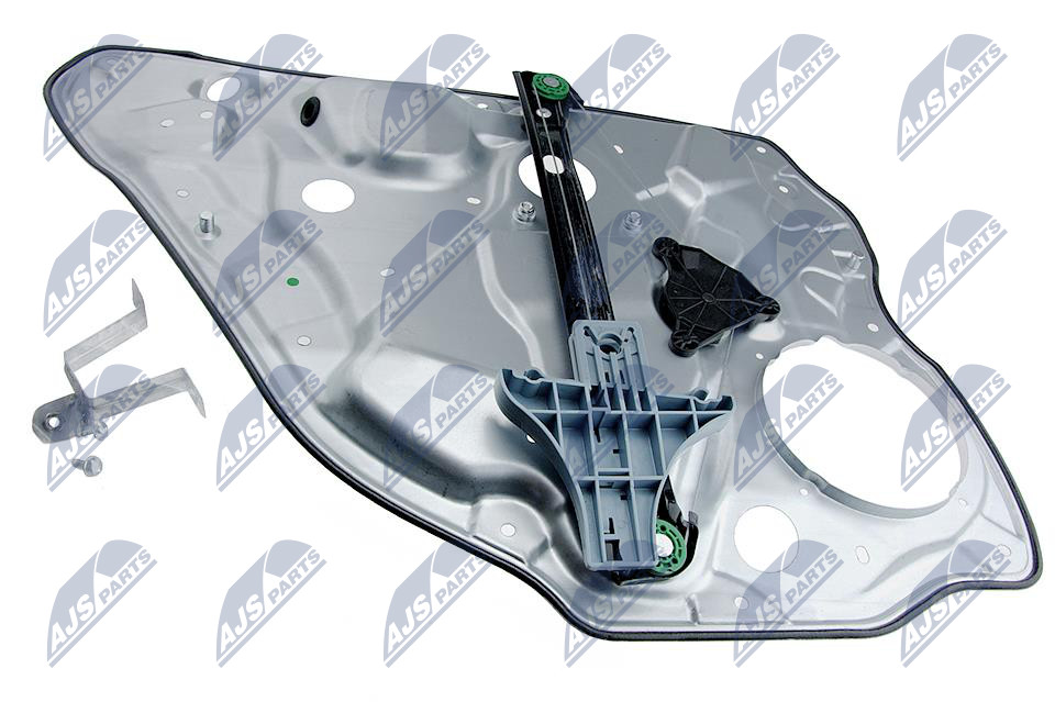 Alzacristallo - EPS-VW-010 NTY