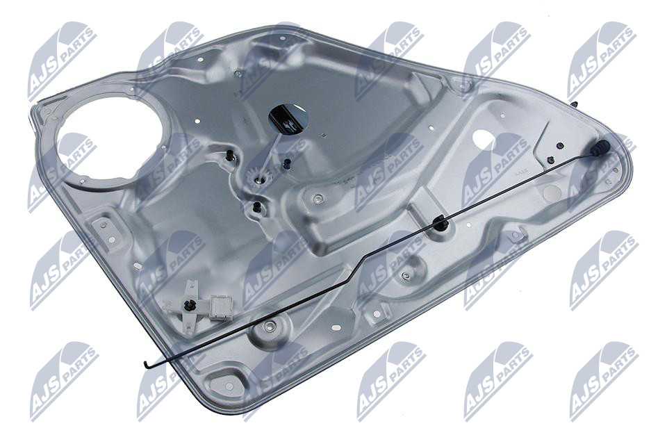 Window Regulator - EPS-VW-011 NTY