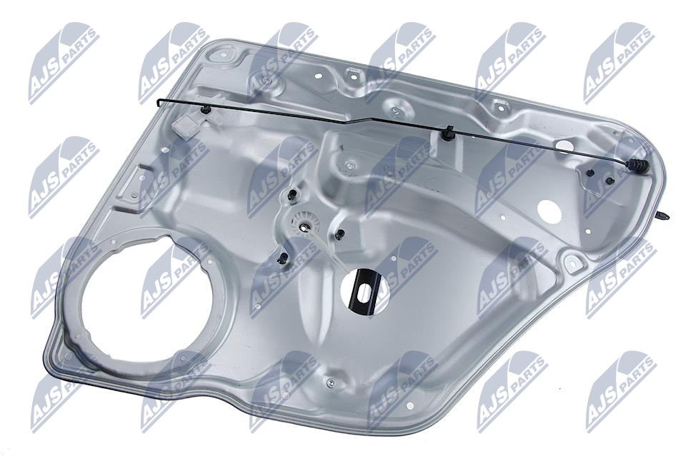 Alzacristallo - EPS-VW-012 NTY