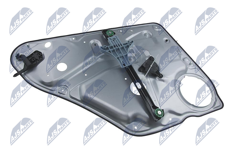 lango pakėliklis - EPS-VW-012 NTY