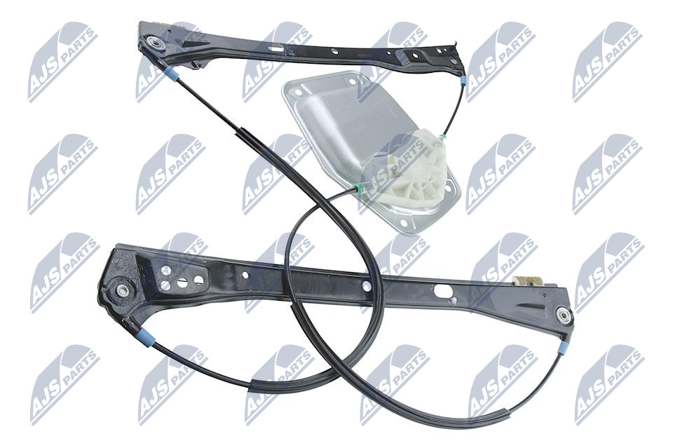 Window Regulator - EPS-VW-013 NTY