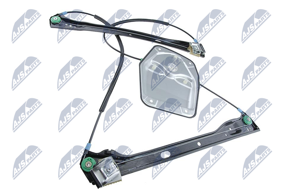 Window Regulator - EPS-VW-013 NTY