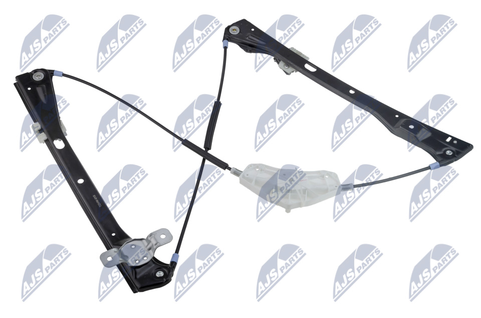 Alzacristallo - EPS-VW-015 NTY
