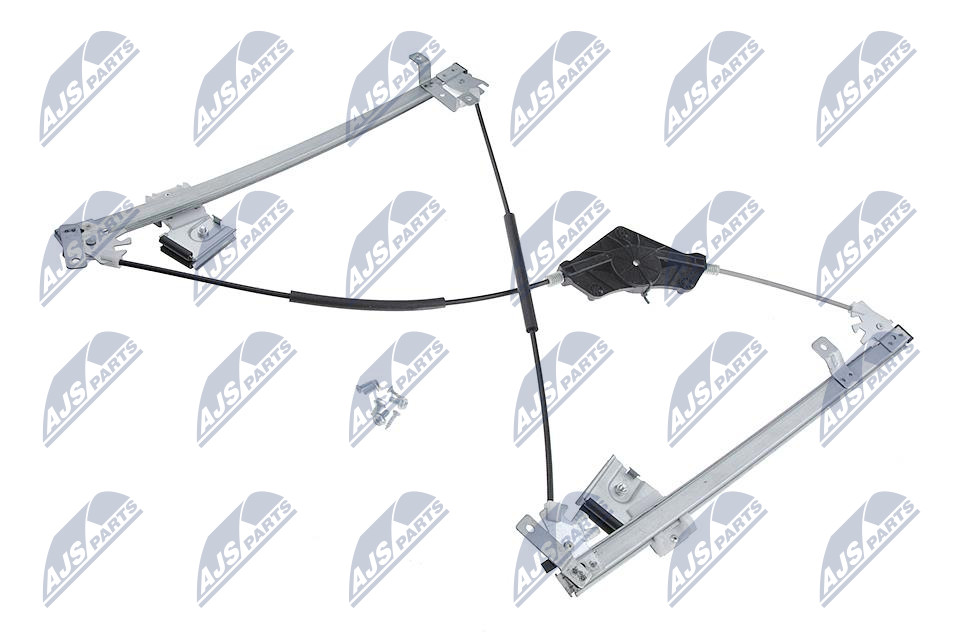 Window Regulator - EPS-VW-016 NTY