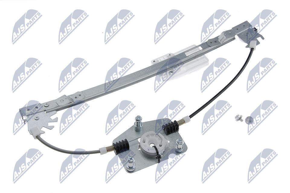 Window Regulator - EPS-VW-017 NTY